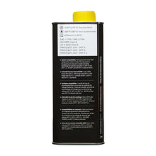 Load image into Gallery viewer, Bosch ESI6-32N Brake Fluid (Direct Replacement for DOT 3, DOT 4, and DOT 5.1) - Bosch ESI6-32N