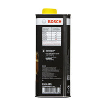 Load image into Gallery viewer, Bosch ESI6-32N Brake Fluid (Direct Replacement for DOT 3, DOT 4, and DOT 5.1) - Bosch ESI6-32N