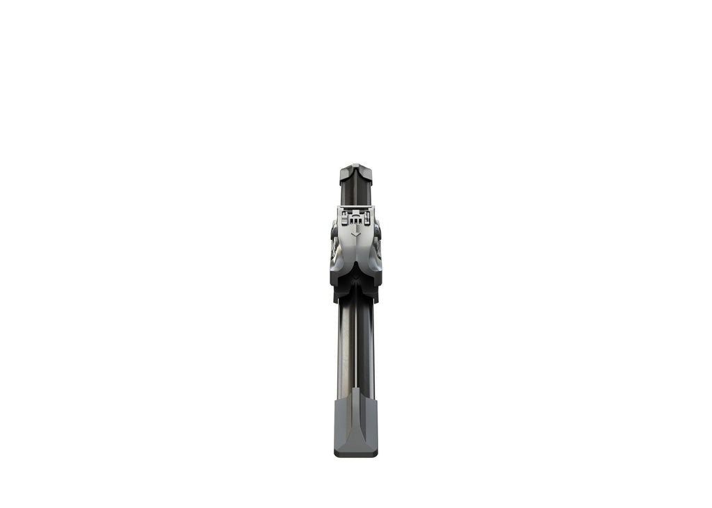Bosch Evolution Wiper Blade - Bosch EVO13