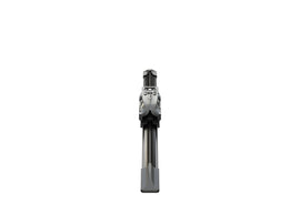 Bosch Evolution Wiper Blade - Bosch EVO13