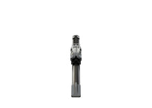 Load image into Gallery viewer, Bosch Evolution Wiper Blade - Bosch EVO13