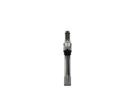 Bosch Evolution Wiper Blade - Bosch EVO16