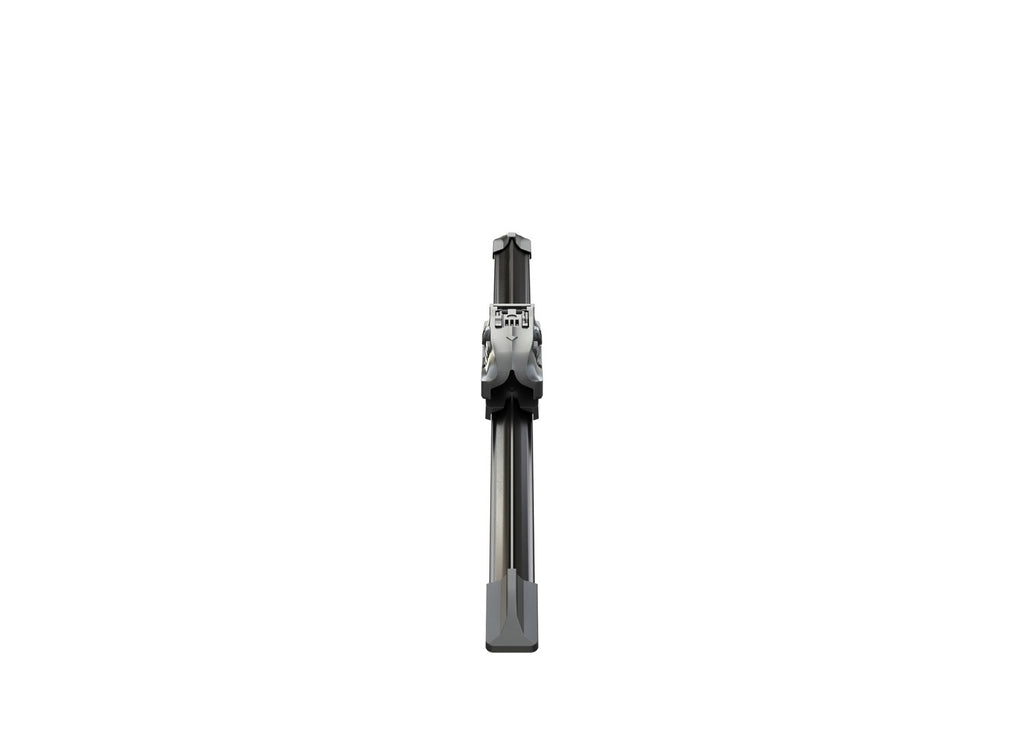 Bosch Evolution Wiper Blade - Bosch EVO17