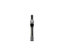 Load image into Gallery viewer, Bosch Evolution Wiper Blade - Bosch EVO17