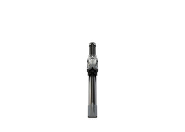 Bosch Evolution Wiper Blade - Bosch EVO17