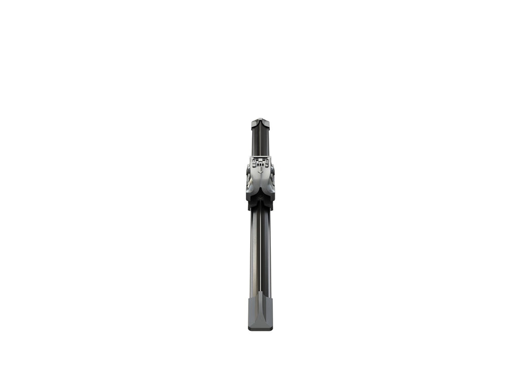 Bosch Evolution Wiper Blade - Bosch EVO18