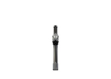 Load image into Gallery viewer, Bosch Evolution Wiper Blade - Bosch EVO18