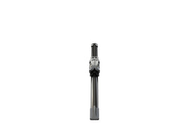 Bosch Evolution Wiper Blade - Bosch EVO18