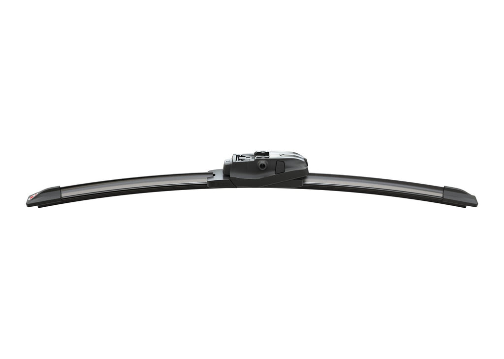Windshield Wiper Blade, Front Right - Bosch EVO18
