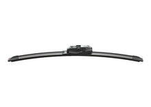 Load image into Gallery viewer, Windshield Wiper Blade, Front Right - Bosch EVO18