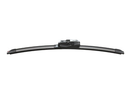 Windshield Wiper Blade, Front Right - Bosch EVO18