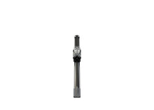Load image into Gallery viewer, Bosch Evolution Wiper Blade - Bosch EVO19