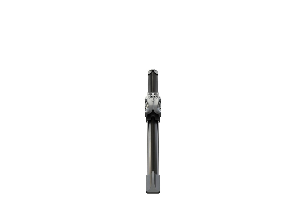 Bosch Evolution Wiper Blade - Bosch EVO19