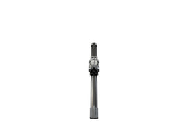 Bosch Evolution Wiper Blade - Bosch EVO19