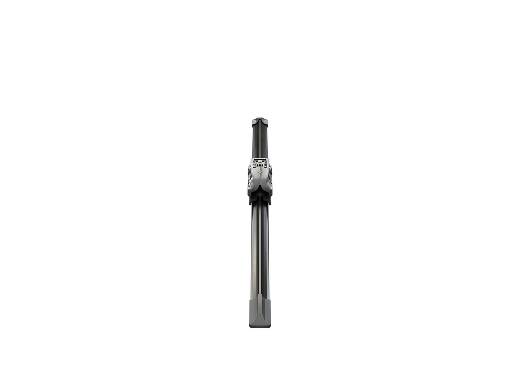 Bosch Evolution Wiper Blade - Bosch EVO20