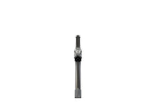 Load image into Gallery viewer, Bosch Evolution Wiper Blade - Bosch EVO20