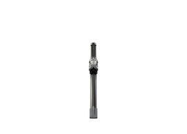 Bosch Evolution Wiper Blade - Bosch EVO20
