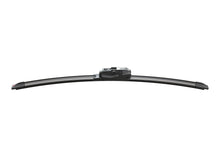 Load image into Gallery viewer, Windshield Wiper Blade, Front Right - Bosch EVO20