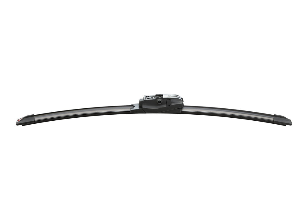 Windshield Wiper Blade, Front Right - Bosch EVO20