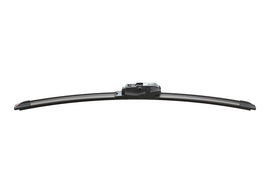 Windshield Wiper Blade, Front Right - Bosch EVO20