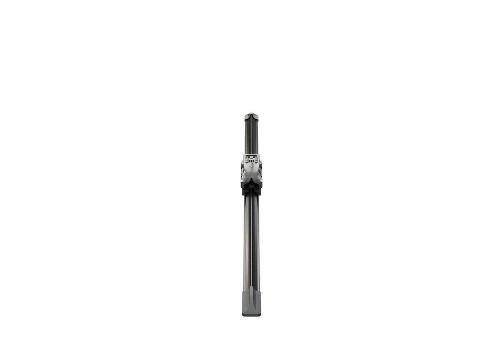 Bosch Evolution Wiper Blade - Bosch EVO22