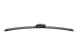 Windshield Wiper Blade, Front Left - Bosch EVO22