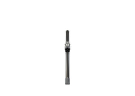 Bosch Evolution Wiper Blade - Bosch EVO24