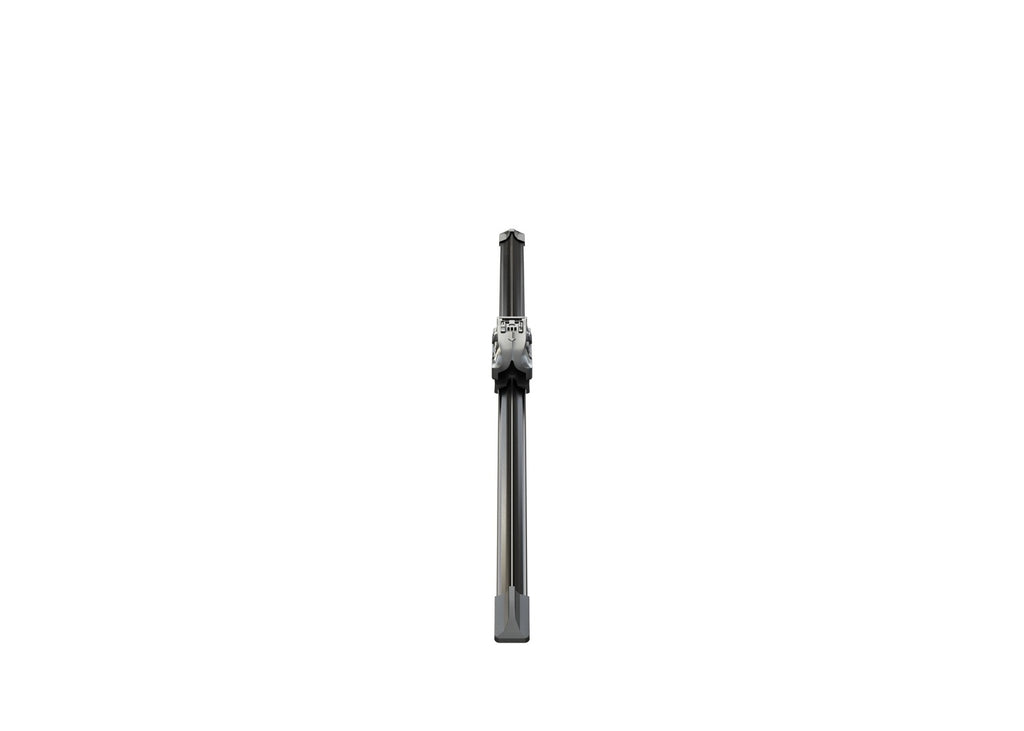 Bosch Evolution Wiper Blade - Bosch EVO24