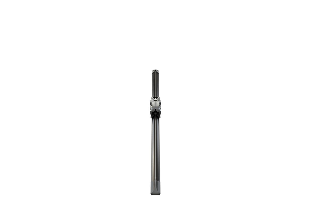 Bosch Evolution Wiper Blade - Bosch EVO26