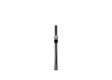 Load image into Gallery viewer, Bosch Evolution Wiper Blade - Bosch EVO26