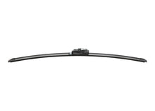 Load image into Gallery viewer, Windshield Wiper Blade, Front Left - Bosch EVO26