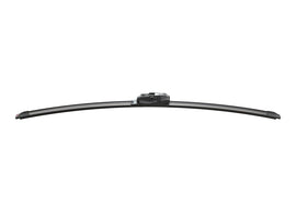 Windshield Wiper Blade, Front Left - Bosch EVO26