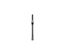 Load image into Gallery viewer, Bosch Evolution Wiper Blade - Bosch EVO28