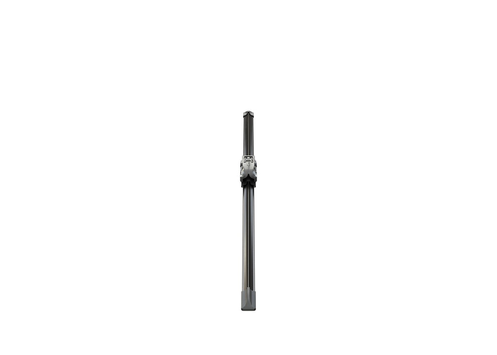 Bosch Evolution Wiper Blade - Bosch EVO28