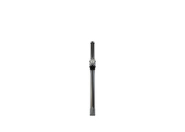 Bosch Evolution Wiper Blade - Bosch EVO28