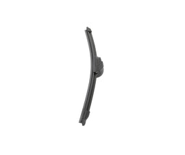 Bosch FOCUS Windshield Wiper Blade - Bosch Focus FS18