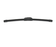 Load image into Gallery viewer, Bosch FOCUS Windshield Wiper Blade - Bosch Focus FS18
