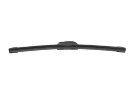 Bosch FOCUS Windshield Wiper Blade - Bosch Focus FS18