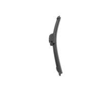 Load image into Gallery viewer, Bosch FOCUS Windshield Wiper Blade - Bosch Focus FS18