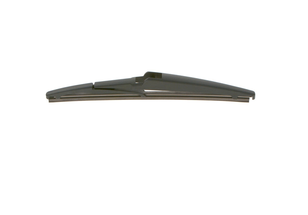 Bosch Rear Wiper Blade - Bosch H252