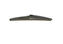 Load image into Gallery viewer, Bosch Rear Wiper Blade - Bosch H252