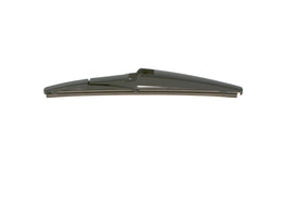 Bosch Rear Wiper Blade - Bosch H252