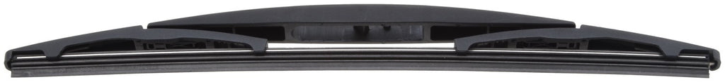 Bosch Rear Wiper Blade - Bosch H306