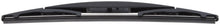 Load image into Gallery viewer, Bosch Rear Wiper Blade - Bosch H306