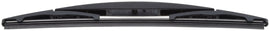 Bosch Rear Wiper Blade - Bosch H306