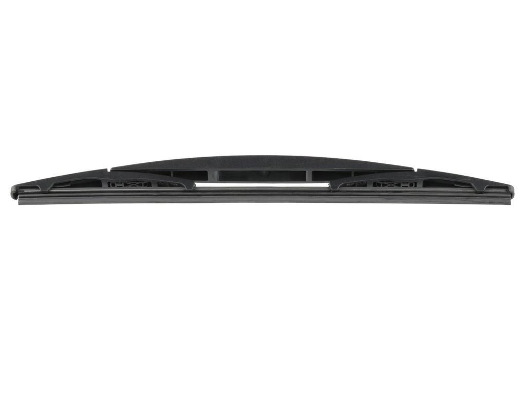 Bosch Rear Wiper Blade - Bosch H306