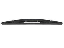 Load image into Gallery viewer, Bosch Rear Wiper Blade - Bosch H306