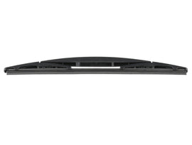 Bosch Rear Wiper Blade - Bosch H306