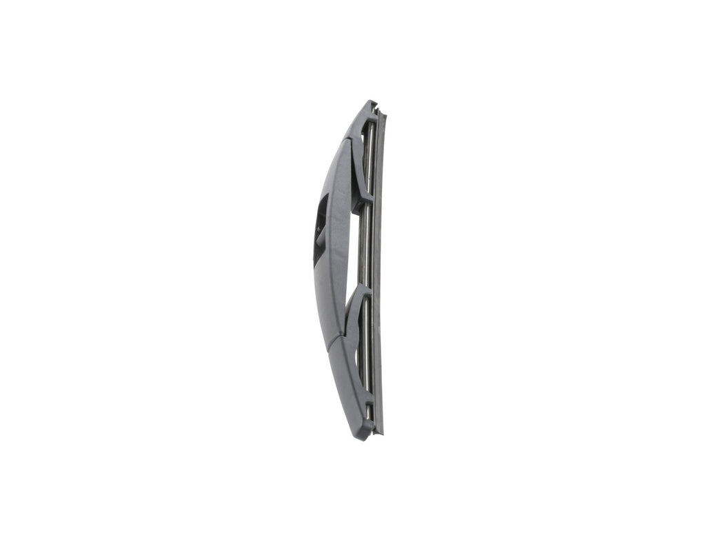 Bosch Rear Wiper Blade - Bosch H306