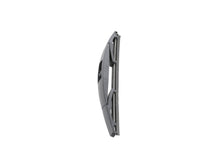 Load image into Gallery viewer, Bosch Rear Wiper Blade - Bosch H306